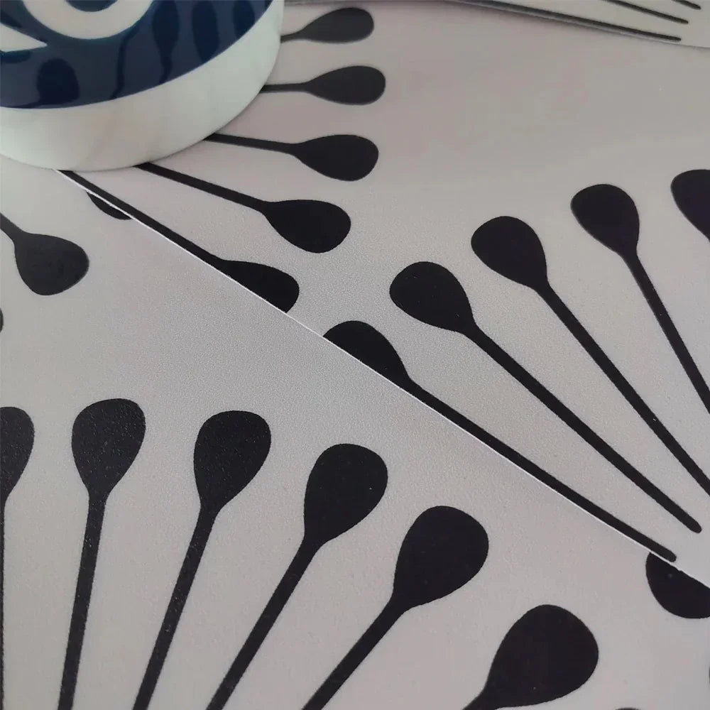 Galeella Tile Elowenino Stickers-furniture-Ridorn