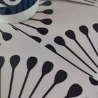 Galeella Tile Elowenino Stickers-furniture-Ridorn
