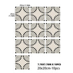 Galeella Tile Elowenino Stickers-furniture-Ridorn