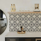 Galeella Tile Elowenino Stickers-furniture-Ridorn