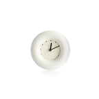 Galeon Silent Clock-clock-Ridorn