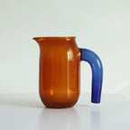 Halis Glass Set-Drinksware-Ridorn