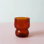 Halis Glass Set-Drinksware-Ridorn