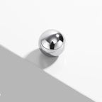 Havano Cabinet Handle-handles and knobs-Ridorn