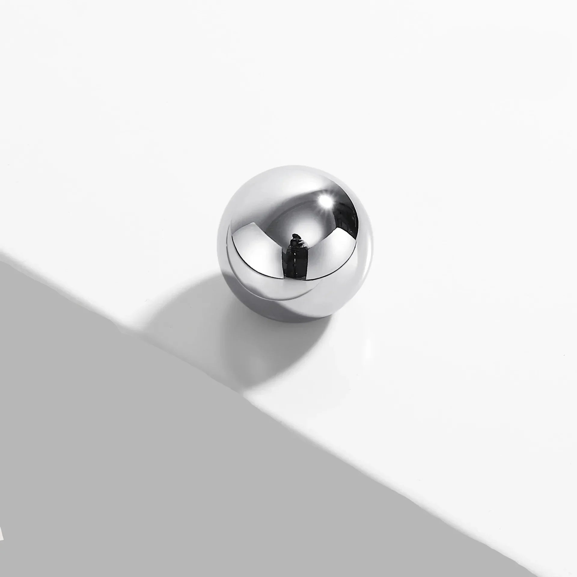 Havano Cabinet Handle-handles and knobs-Ridorn