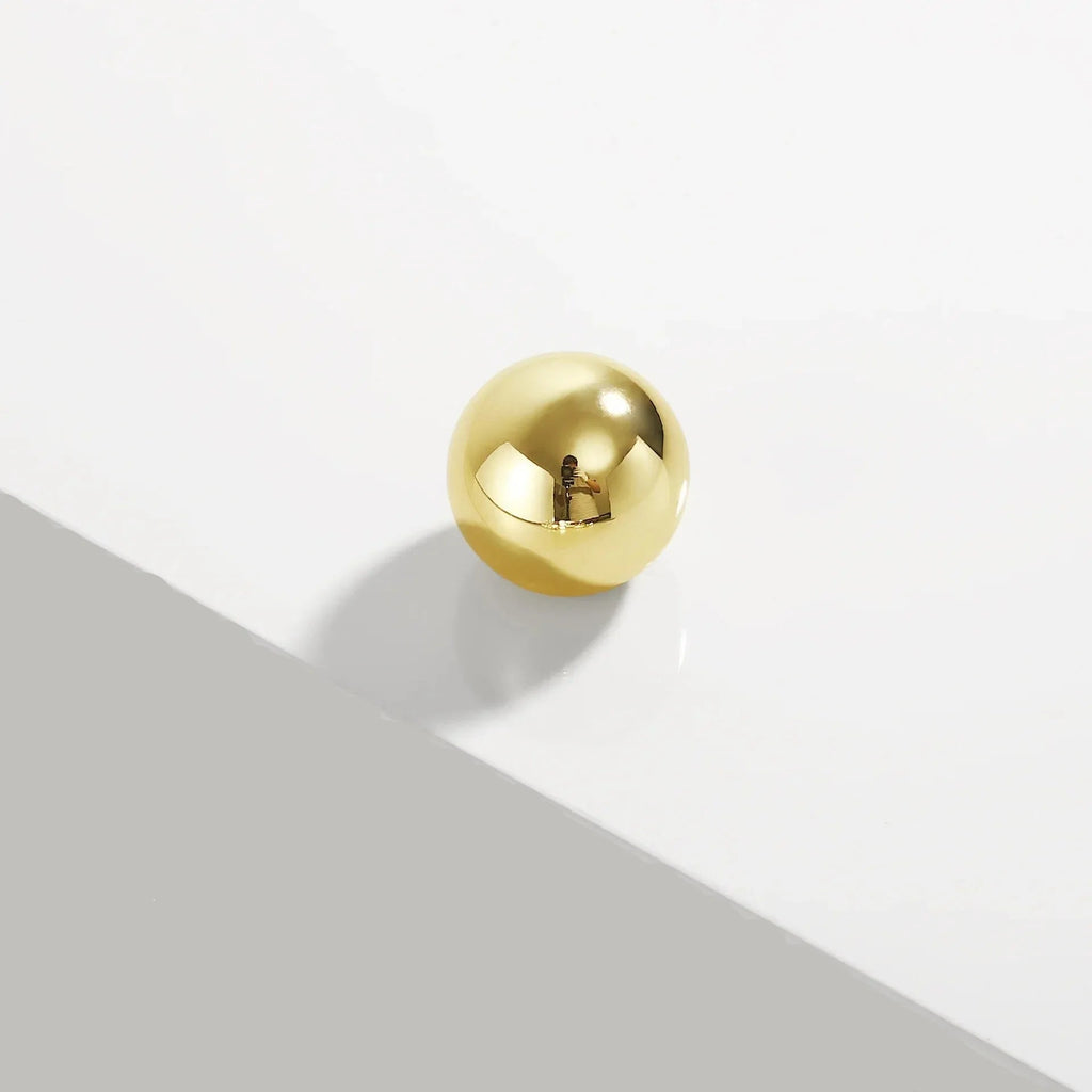 Havano Cabinet Handle-handles and knobs-Ridorn