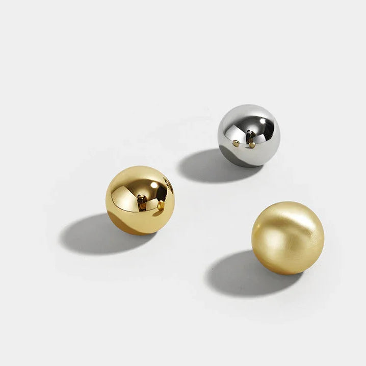 Havano Cabinet Handle-handles and knobs-Ridorn