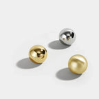 Havano Cabinet Handle-handles and knobs-Ridorn