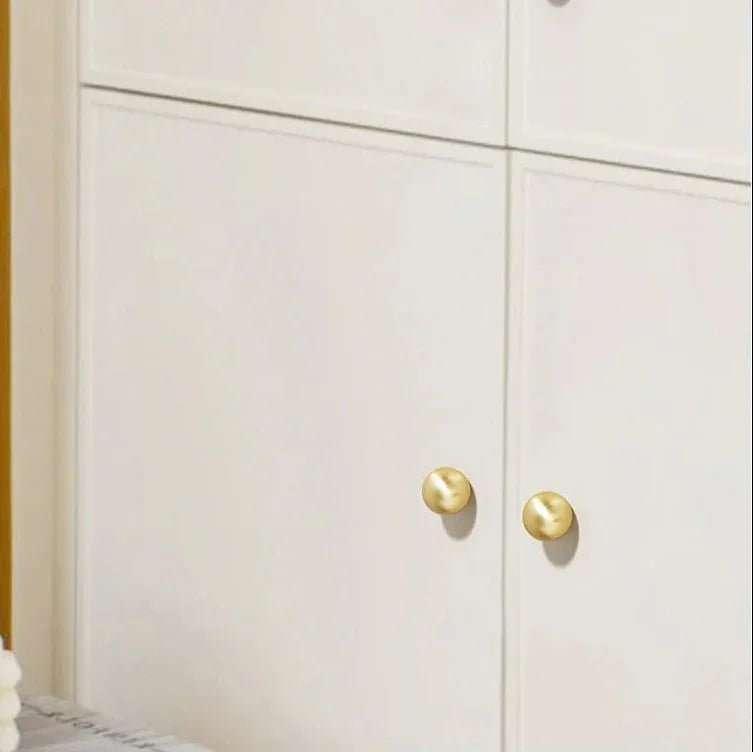 Havano Cabinet Handle-handles and knobs-Ridorn