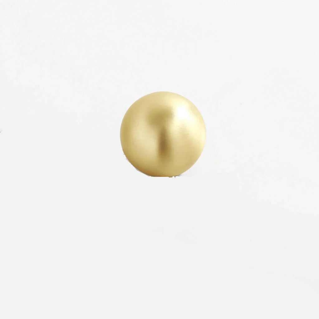 Havano Cabinet Handle-handles and knobs-Ridorn