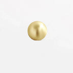 Havano Cabinet Handle-handles and knobs-Ridorn