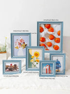 Havano Picture Frame-Frames-Ridorn