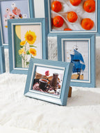 Havano Picture Frame-Frames-Ridorn