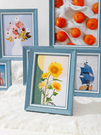 Havano Picture Frame-Frames-Ridorn