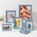 Havano Picture Frame-Frames-Ridorn