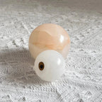 Huxmere Cabinet Handle-Cabinet Handle-Ridorn