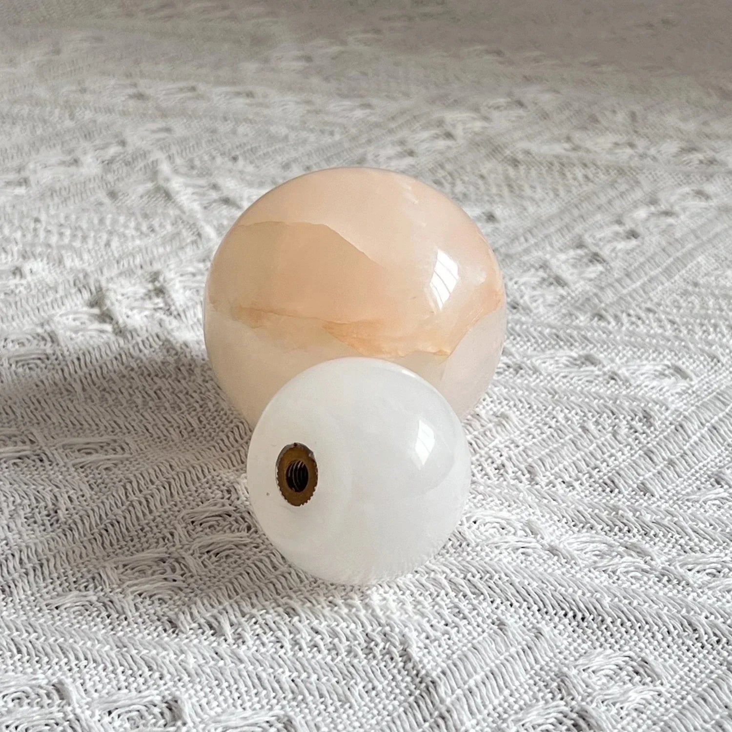 Huxmere Cabinet Handle-Cabinet Handle-Ridorn