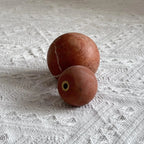 Huxmere Cabinet Handle-Cabinet Handle-Ridorn