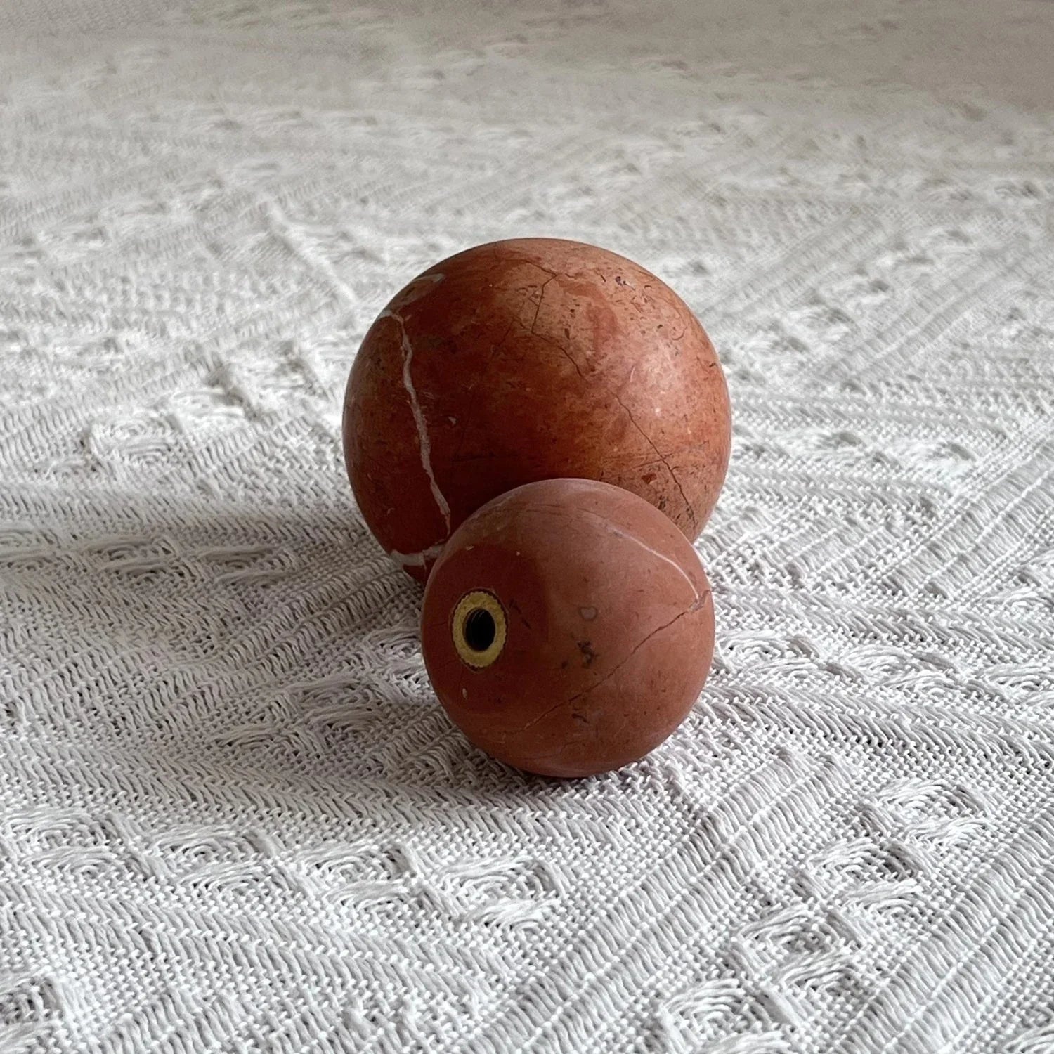Huxmere Cabinet Handle-Cabinet Handle-Ridorn