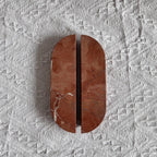 Huxmere Cabinet Handle-Cabinet Handle-Ridorn