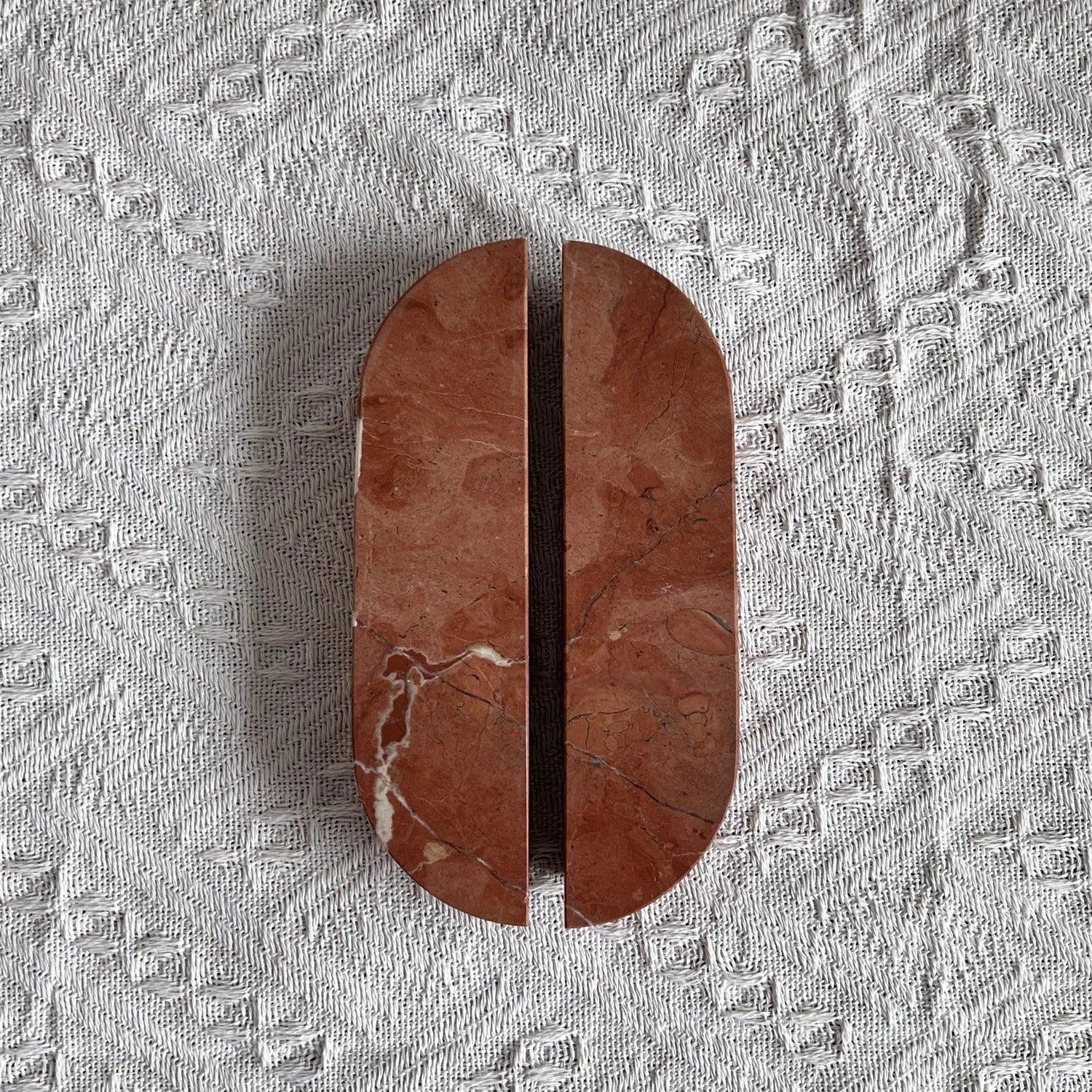 Huxmere Cabinet Handle-Cabinet Handle-Ridorn