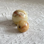 Huxmere Cabinet Handle-Cabinet Handle-Ridorn