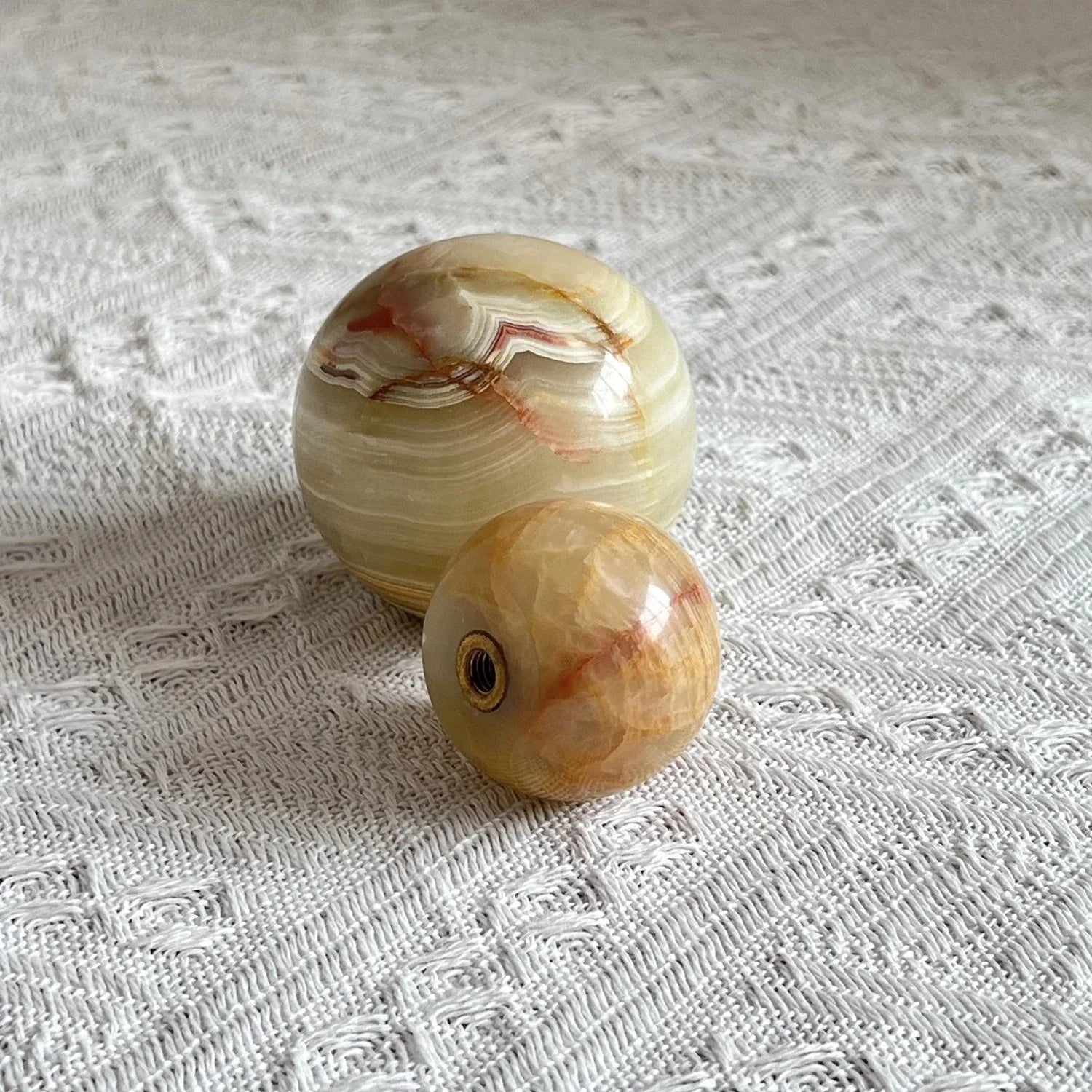 Huxmere Cabinet Handle-Cabinet Handle-Ridorn