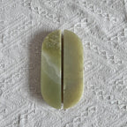 Huxmere Cabinet Handle-Cabinet Handle-Ridorn