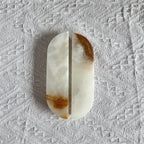 Huxmere Cabinet Handle-Cabinet Handle-Ridorn
