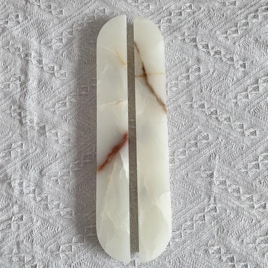 Huxmere Cabinet Handle-Cabinet Handle-Ridorn
