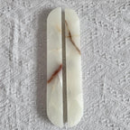Huxmere Cabinet Handle-Cabinet Handle-Ridorn