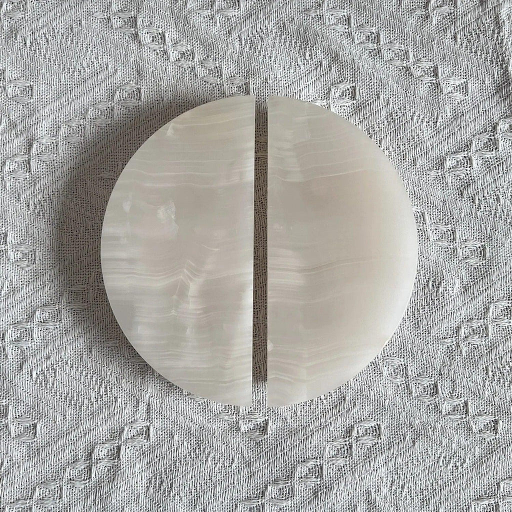 Huxmere Cabinet Handle-Cabinet Handle-Ridorn