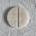 Huxmere Cabinet Handle-Cabinet Handle-Ridorn
