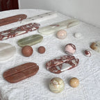 Huxmere Cabinet Handle-Cabinet Handle-Ridorn