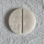 Huxmere Cabinet Handle-Cabinet Handle-Ridorn