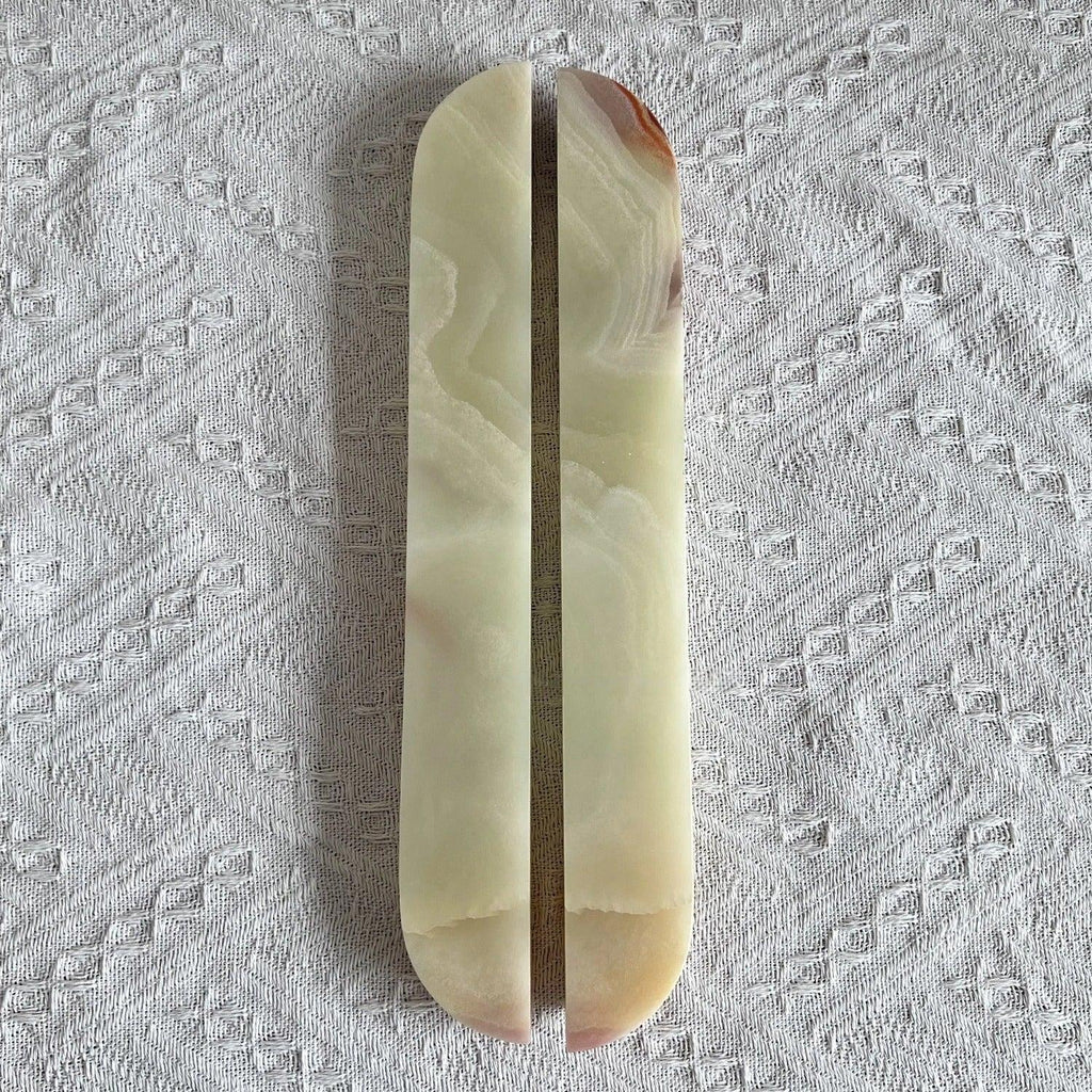 Huxmere Cabinet Handle-Cabinet Handle-Ridorn