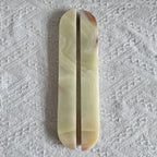 Huxmere Cabinet Handle-Cabinet Handle-Ridorn
