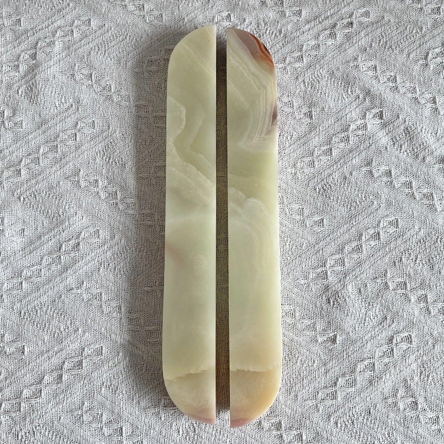 Huxmere Cabinet Handle-Cabinet Handle-Ridorn