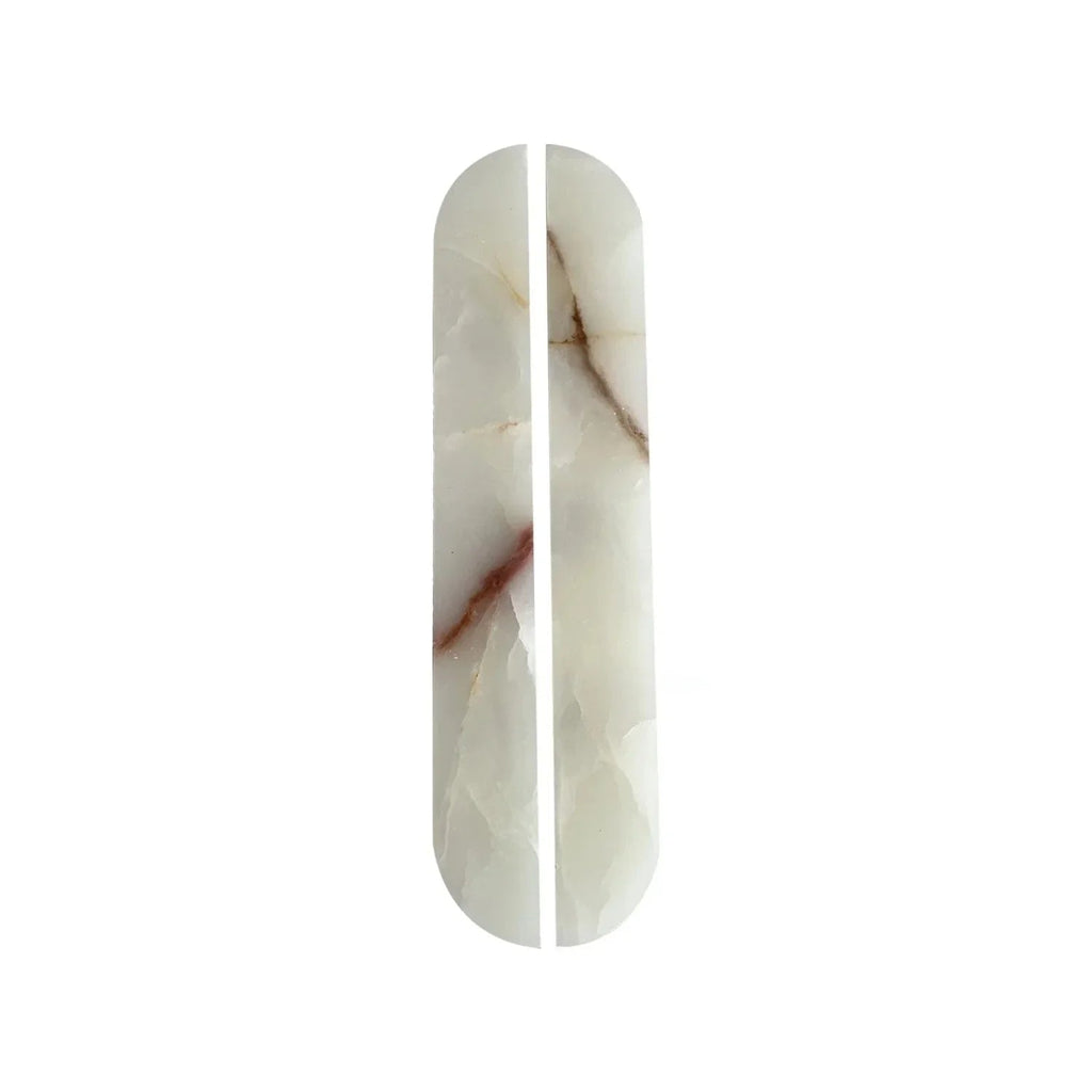 Huxmere Cabinet Handle-Cabinet Handle-Ridorn