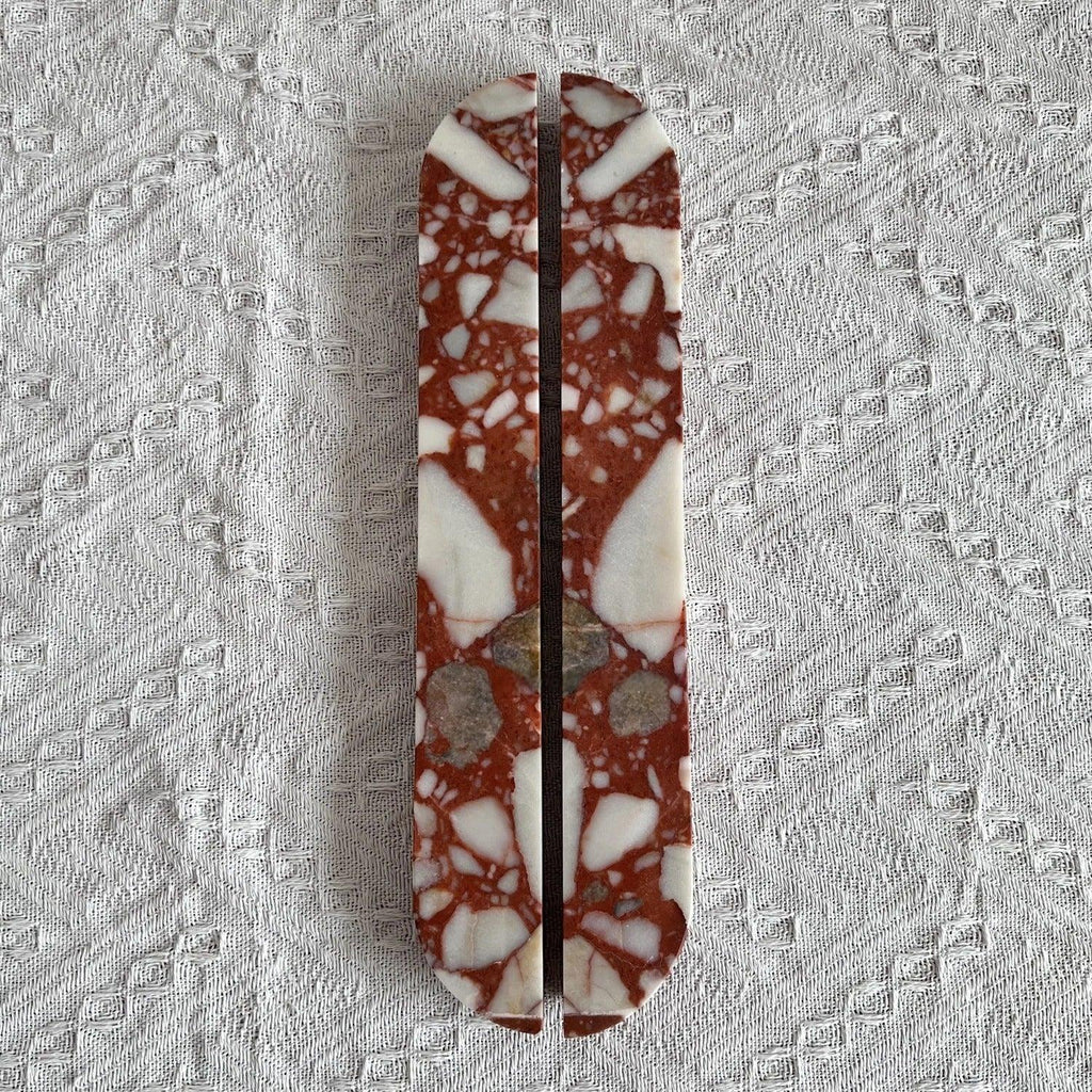 Huxmere Cabinet Handle-Cabinet Handle-Ridorn