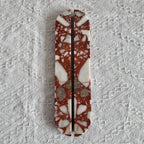 Huxmere Cabinet Handle-Cabinet Handle-Ridorn