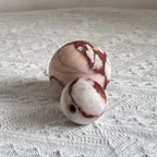 Huxmere Cabinet Handle-Cabinet Handle-Ridorn