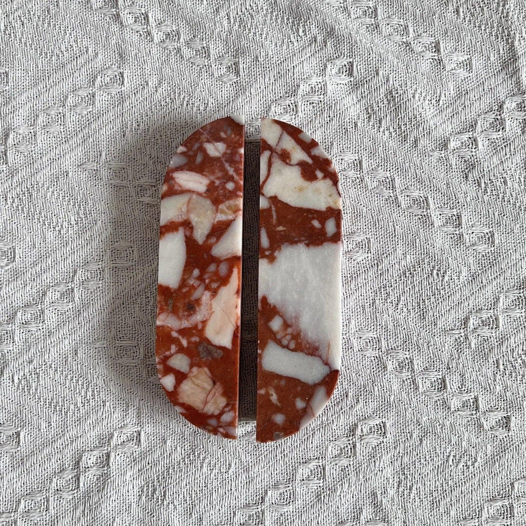 Huxmere Cabinet Handle-Cabinet Handle-Ridorn
