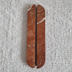 Huxmere Cabinet Handle-Cabinet Handle-Ridorn