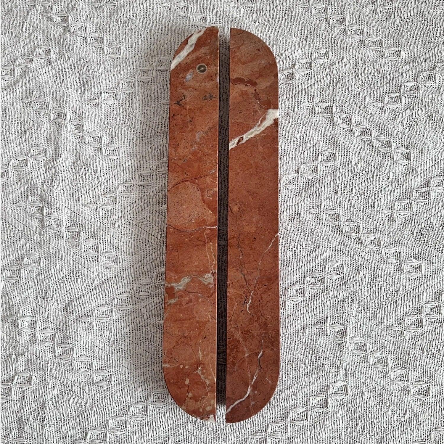 Huxmere Cabinet Handle-Cabinet Handle-Ridorn