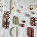 Huxmere Cabinet Handle-Cabinet Handle-Ridorn