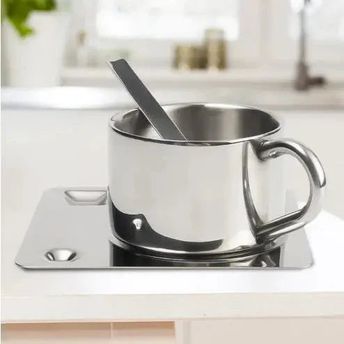 Huxmere Cup Set-Mug-Ridorn