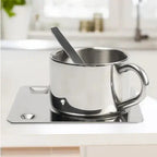 Huxmere Cup Set-Mug-Ridorn