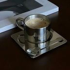 Huxmere Cup Set-Mug-Ridorn