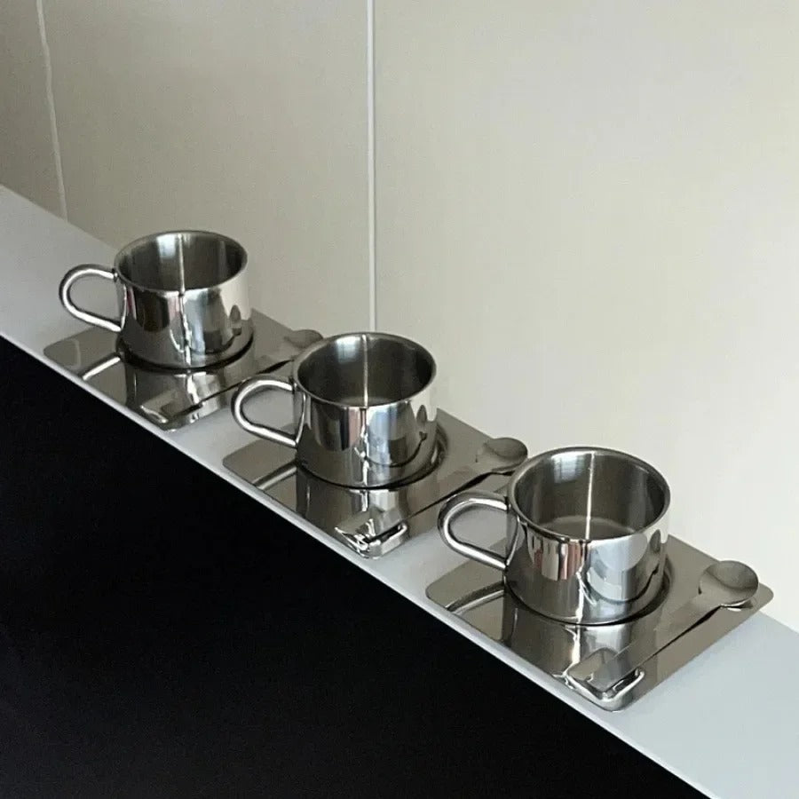 Huxmere Cup Set-Mug-Ridorn